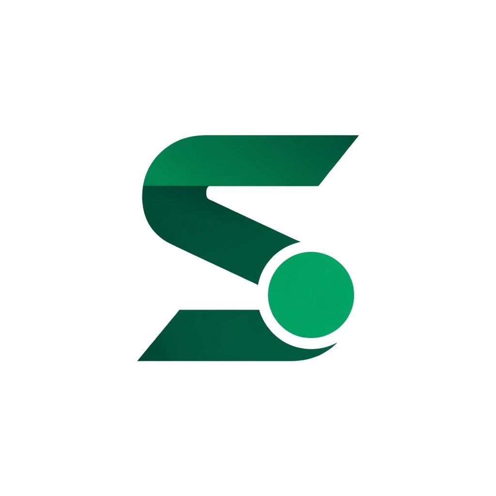 Valkyria Logo